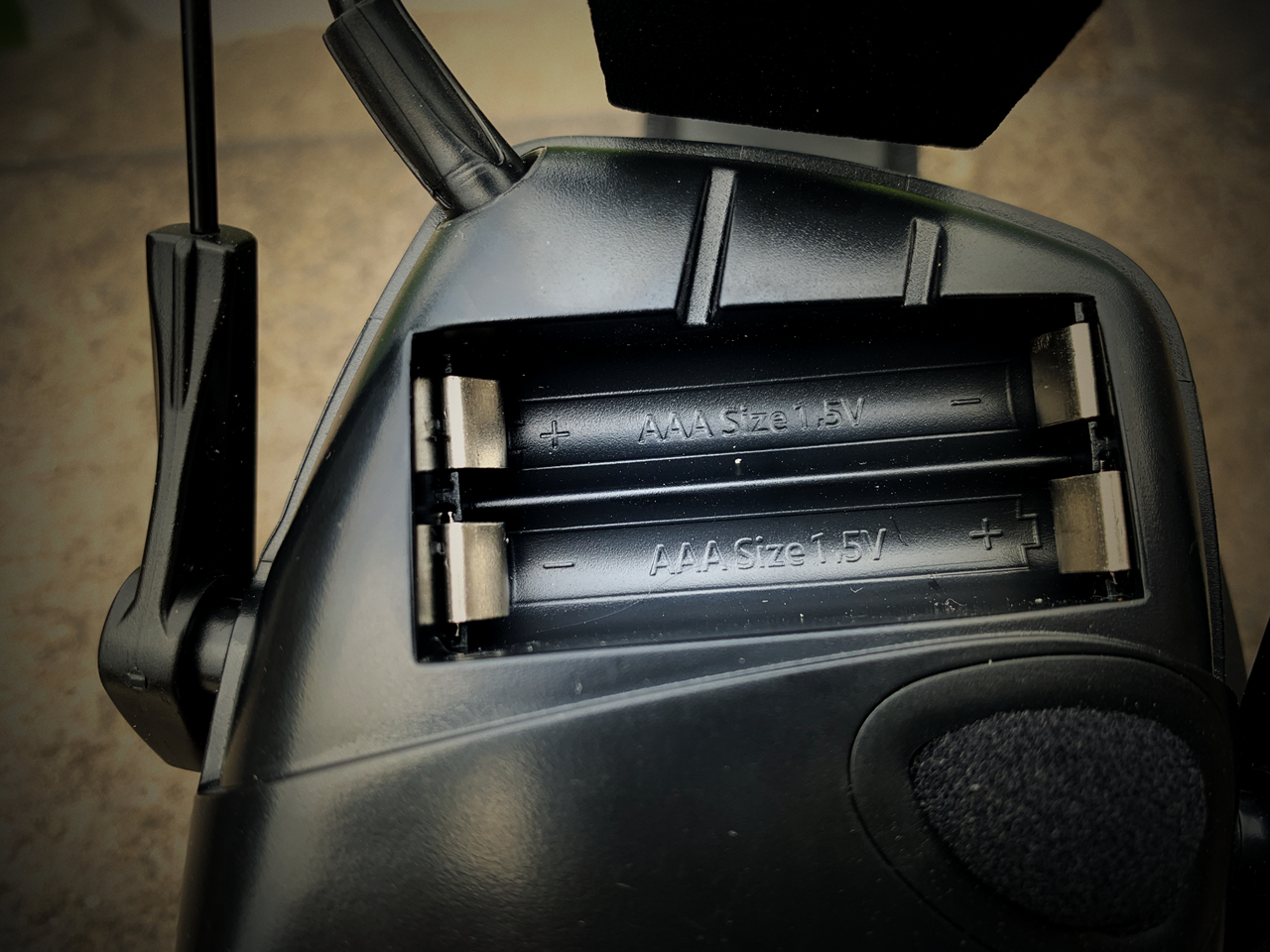 李逵碰上李鬼真假难辨,李逵怎么识破李鬼