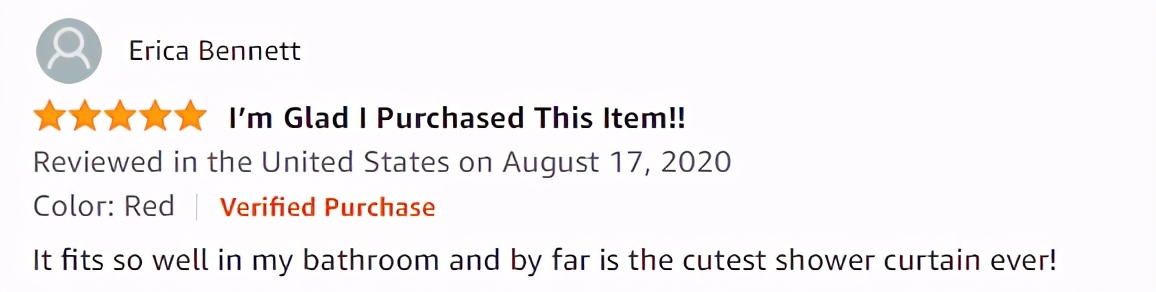 中国尿盆在美国高价热卖！放红酒当果盘，外国人这么好骗吗哈哈哈