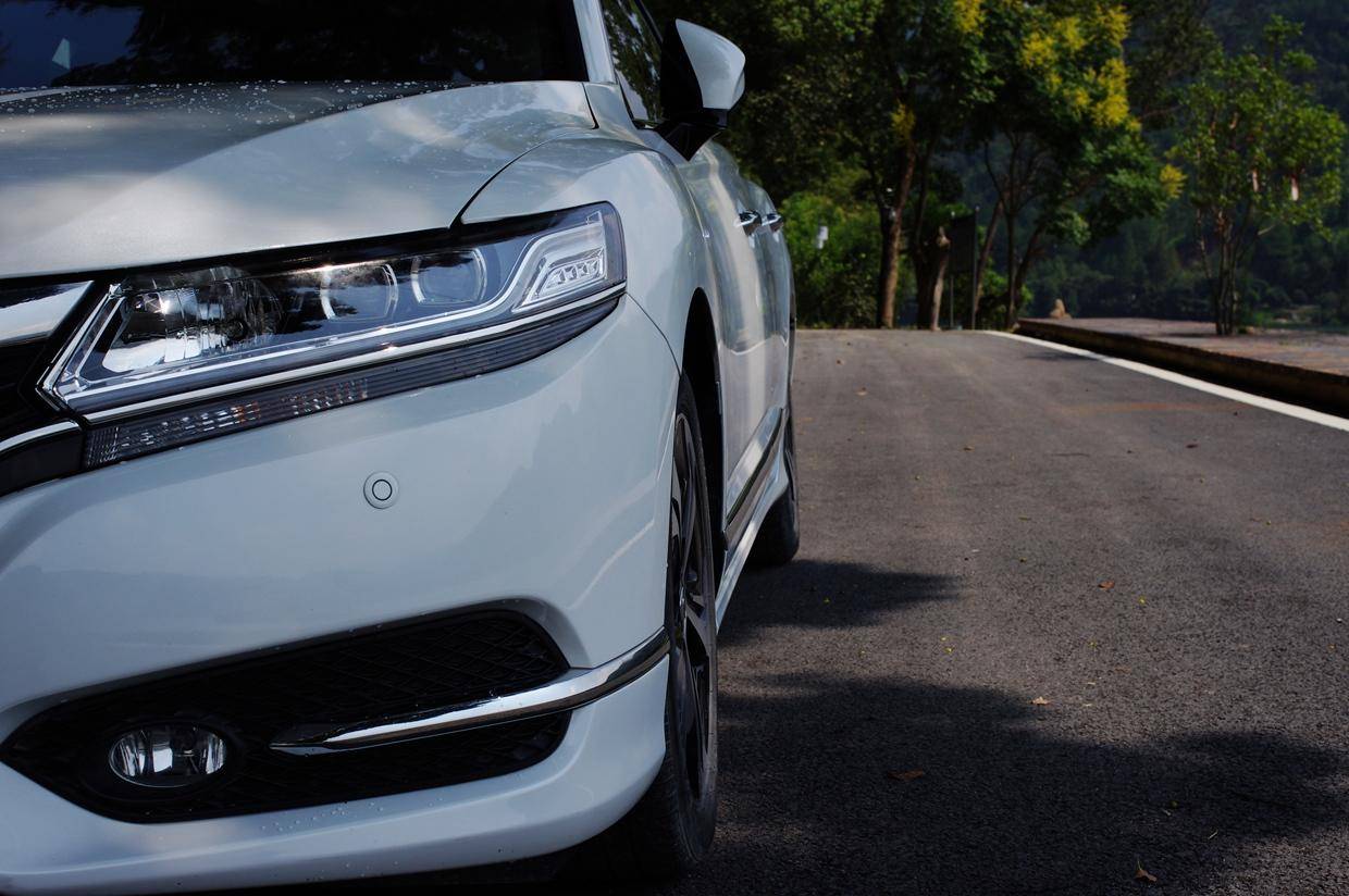 洗车必备的17件神器,自己动手洗车用什么工具好