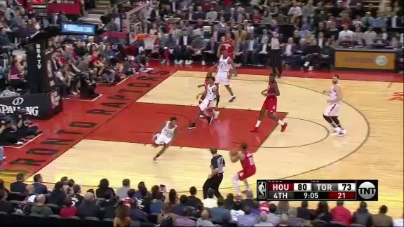 nba篮球观察,nba深度分析湖人与火箭