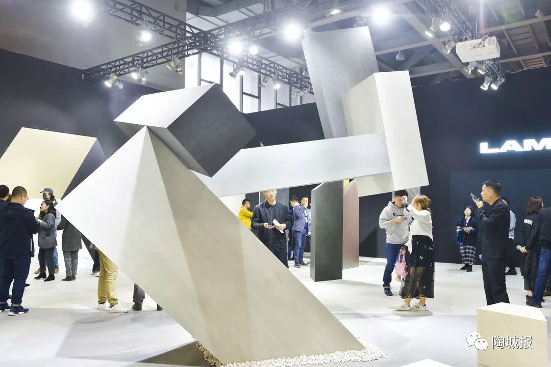 广州设计周前十高端定制品牌,广州设计周十大展厅