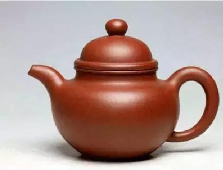 紫砂壶十大经典紫砂壶,史上最珍贵有名的六十种紫砂壶