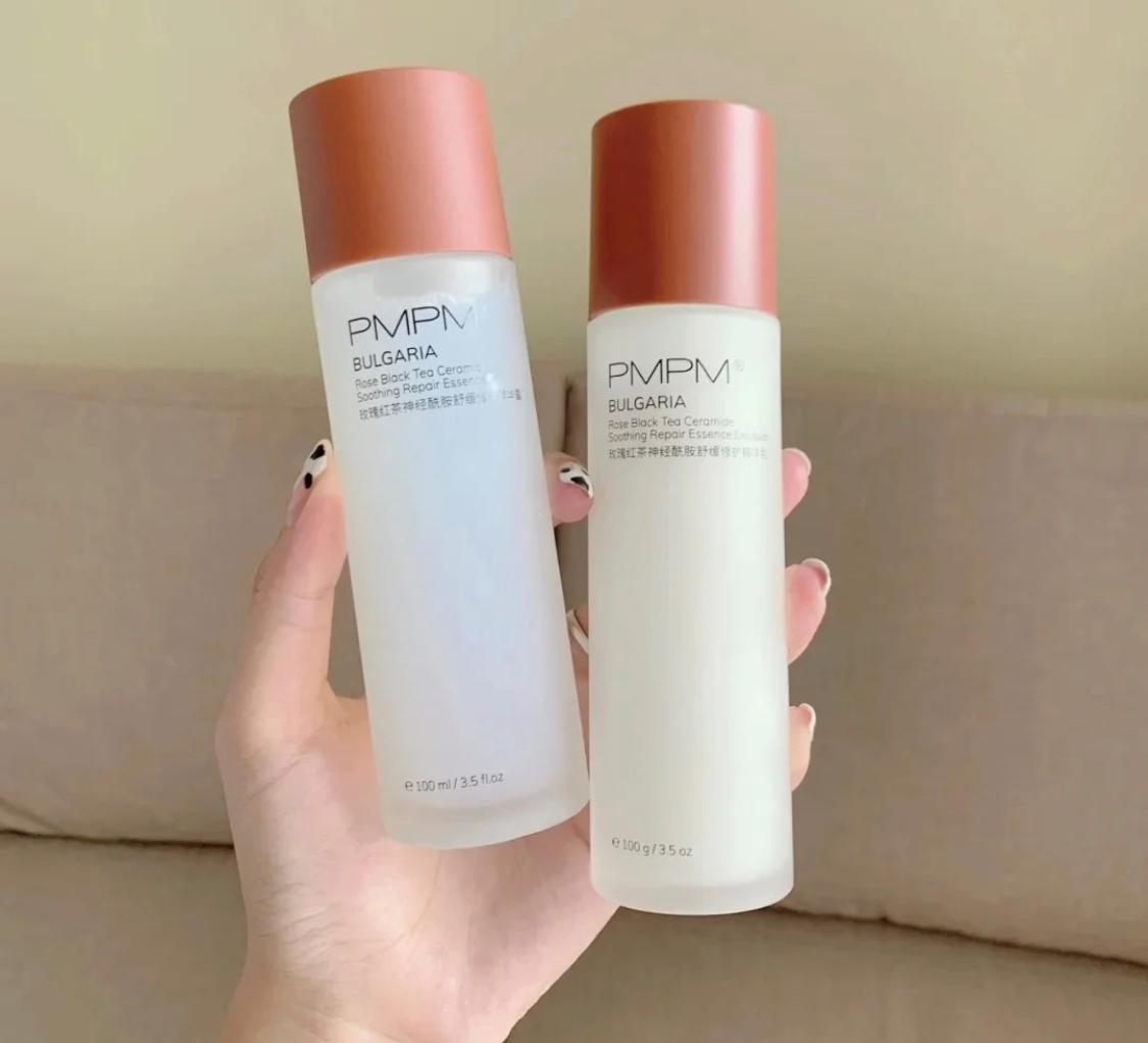 olay水乳双抗水乳哪个好用,好用水乳套装排行榜前十名olay