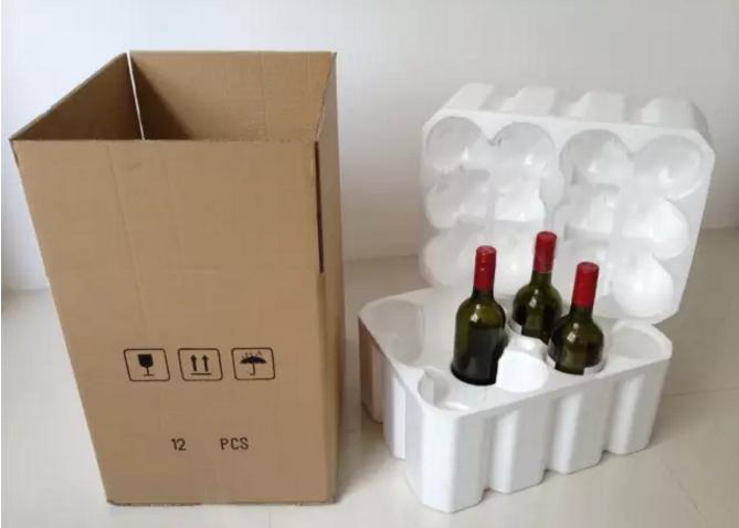 为什么现在的人那么喜欢网购,为什么好多人网购