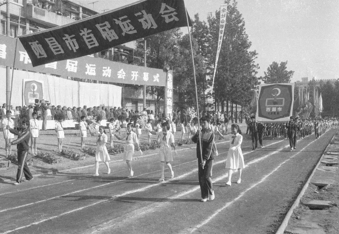 怀旧历史大礼包,老兵新年大礼包