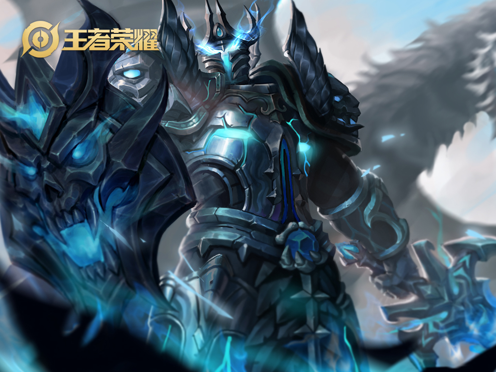 王者荣耀排位不同段位组队机制,王者荣耀利用排位机制上分