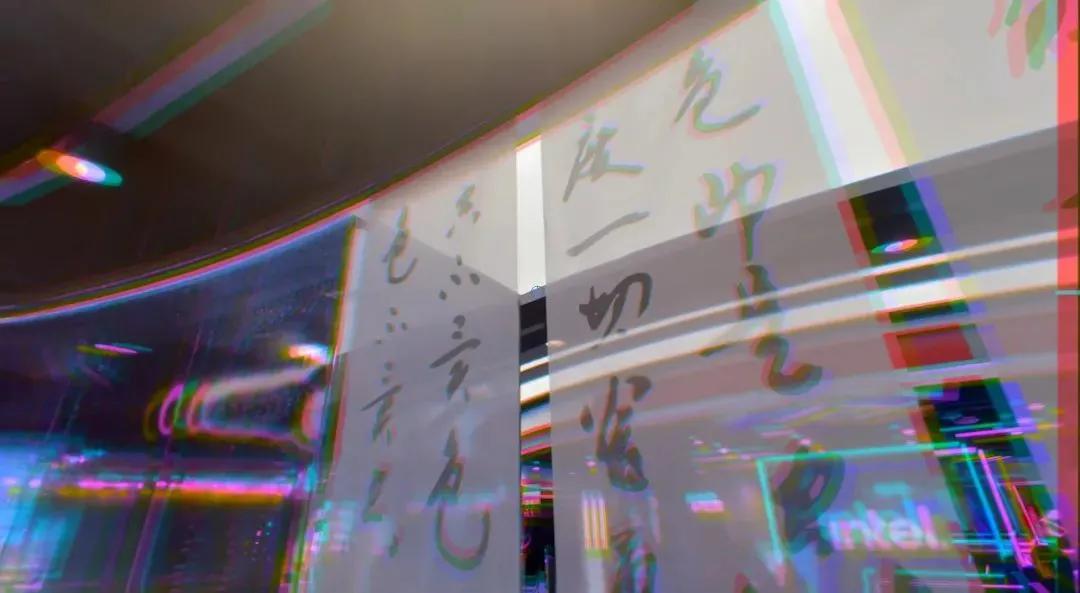 购物中心商业空间设计分析 (大型购物中心设计要点汇总)