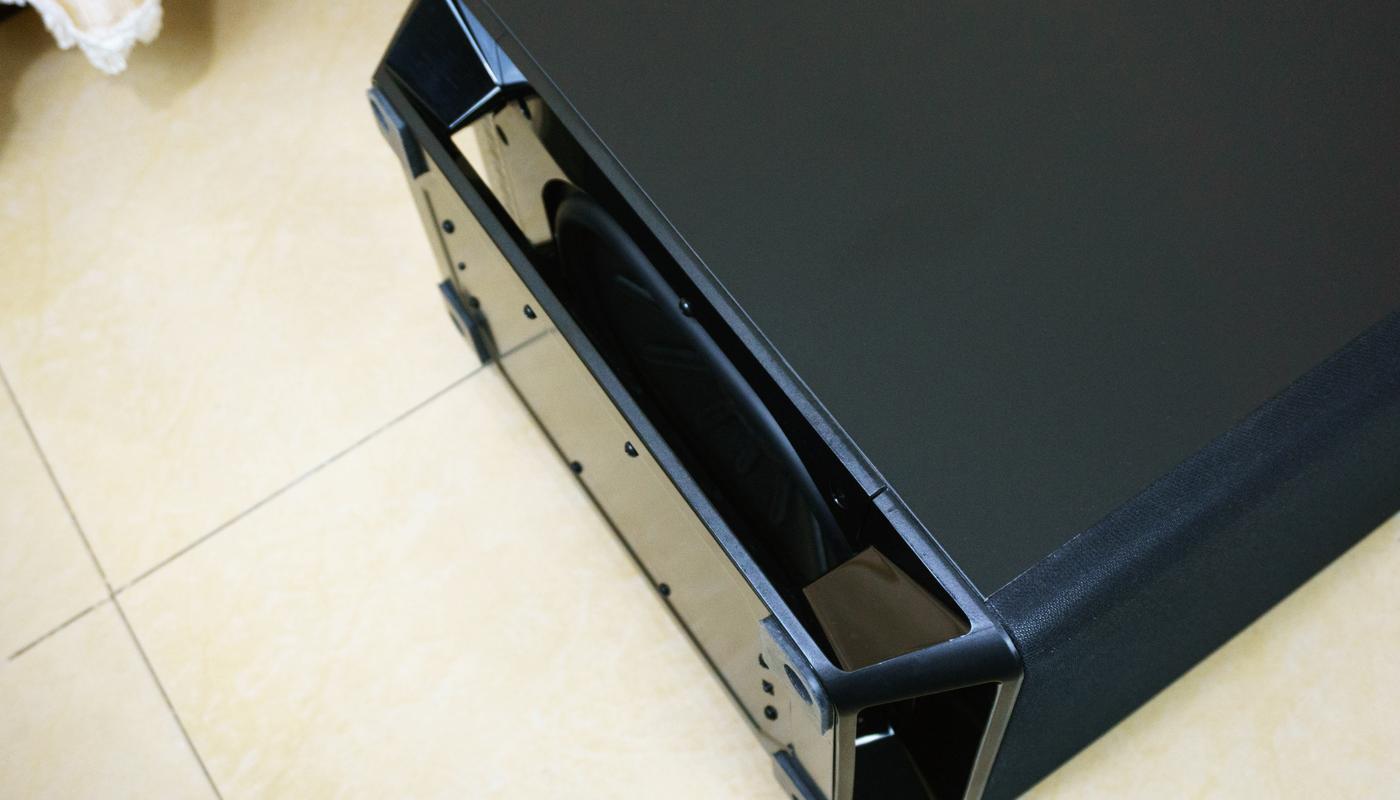 soundbar4.1声道回音壁音响,家用全景声2.1声道回音壁推荐