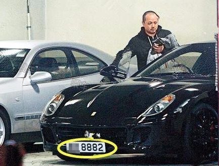 邱淑贞老公沈嘉伟身价多少亿,沈嘉伟评价邱淑贞访谈完整视频