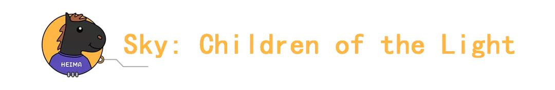 苹果怎么认证app,苹果最好用的十个app