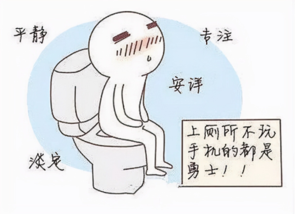 厕所用纸巾擦的干净吗,厕所用纸巾怎么擦