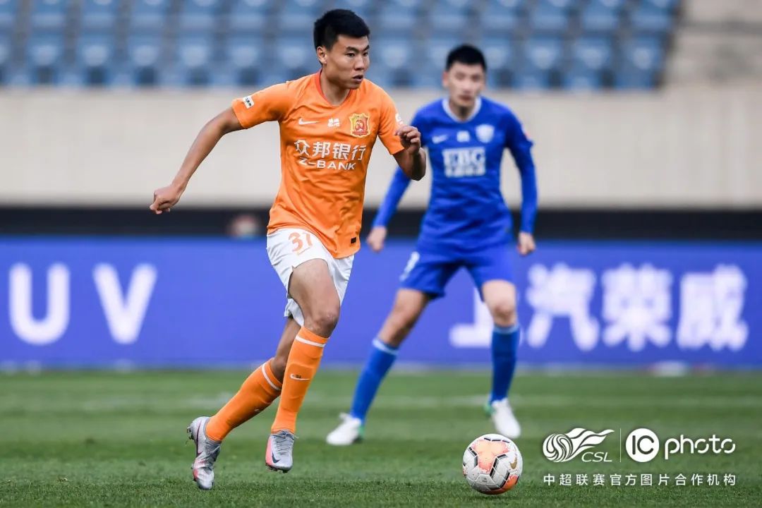 前线丨埃弗拉梅开二度完成绝杀，附加赛继续一起并肩前行