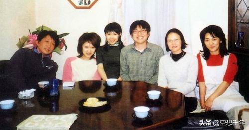 小林觉醉打柳时熏来龙去脉,小林觉醉打柳时熏