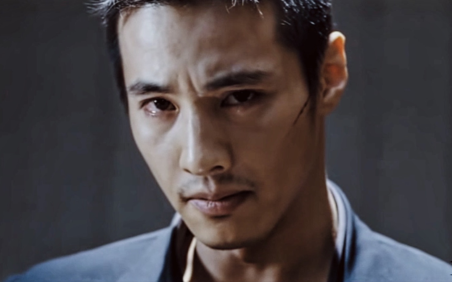 玄彬张东健宋承宪同台视频,宋承宪张东健谁帅