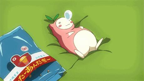 小儿怎么预防积食还能营养均衡,小儿百病积食为先