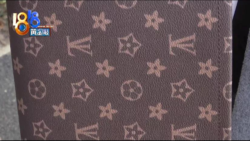 一百多真的买得到真皮女包吗,100多买到假lv