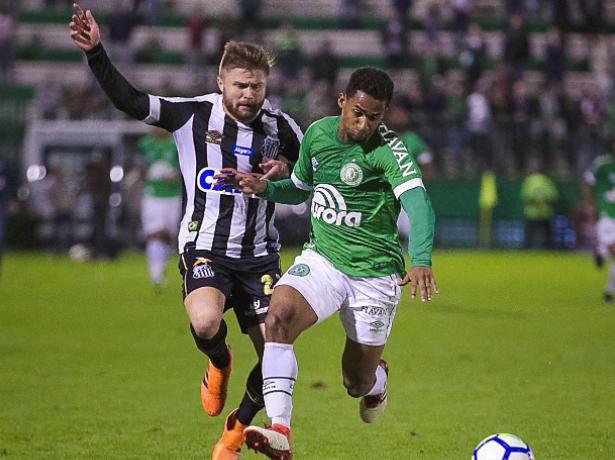 沙佩科恩斯vs科林蒂安7月9日直播,英超球队赞助商2019