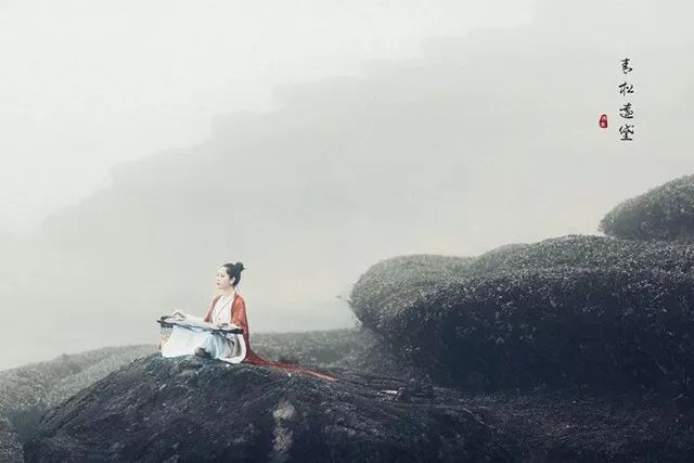 无标题文章人有万算，天只一算！