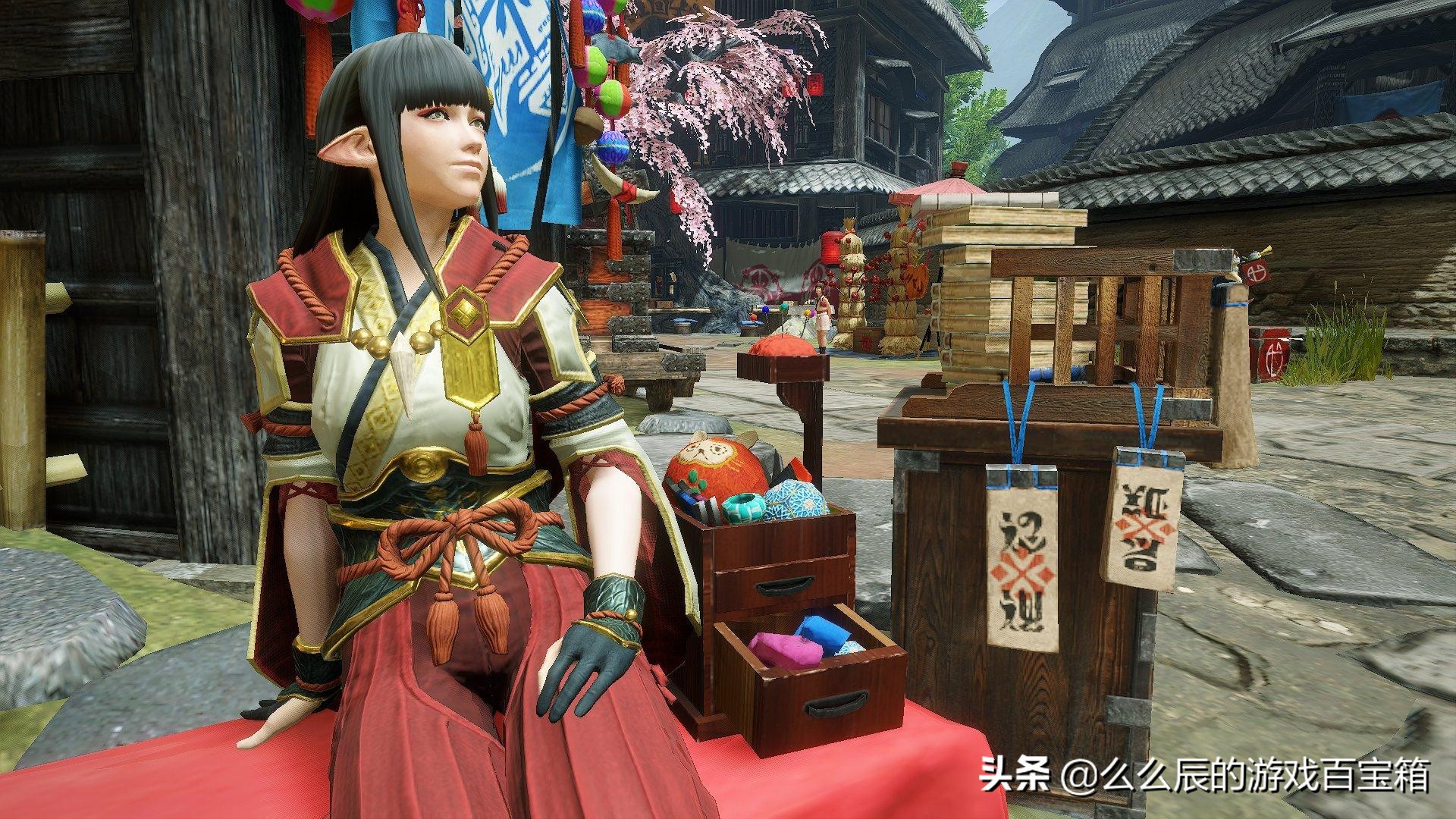 switch十大不值得入手的游戏 (任天堂switch销量最高十款游戏)