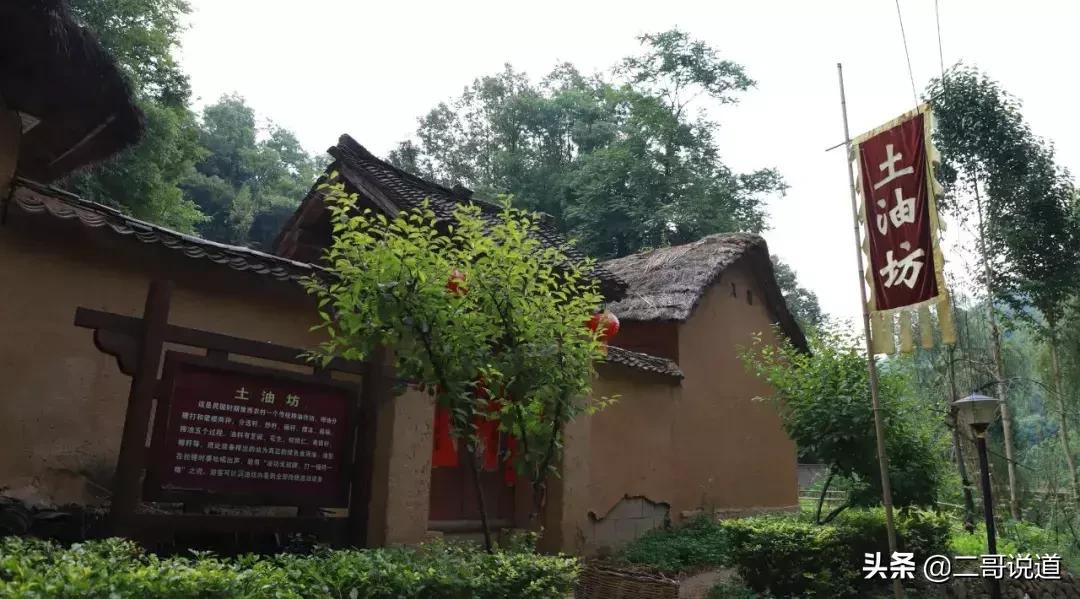 洛阳隐藏的好玩的地方,洛阳周边城市的山水景点