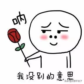 去泰国必买的30个东西,去泰国哪些东西是必买的