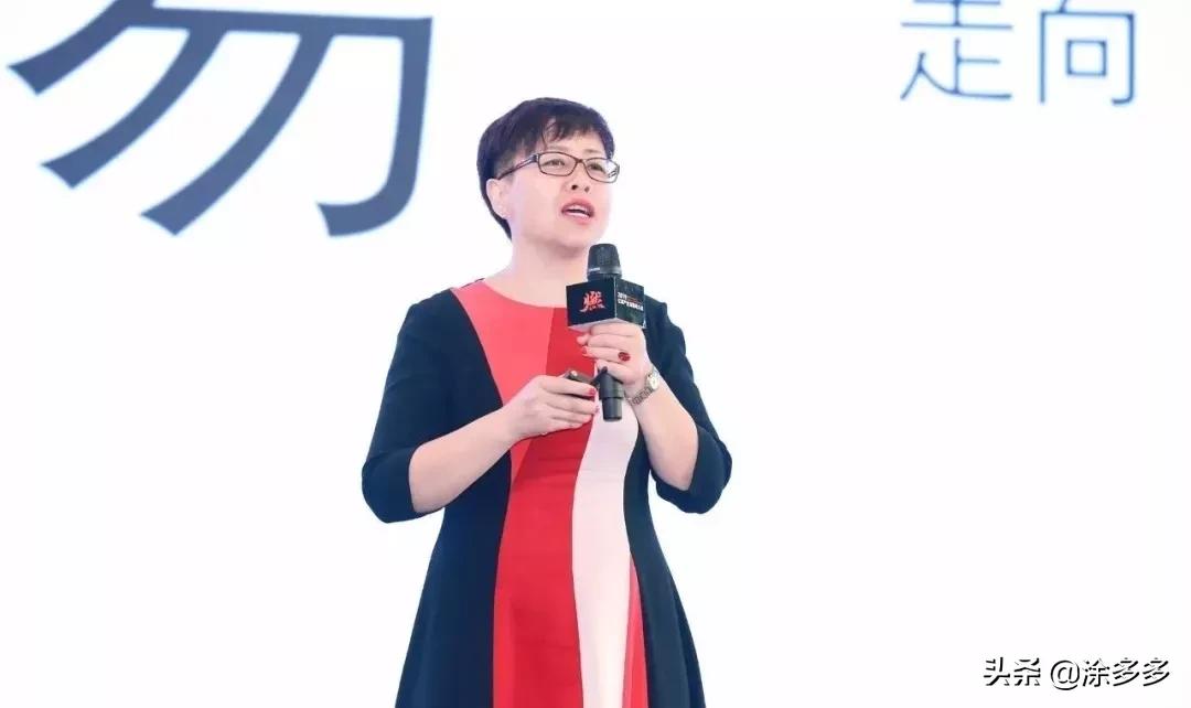 涂多多东海新材料,涂多多国联股份