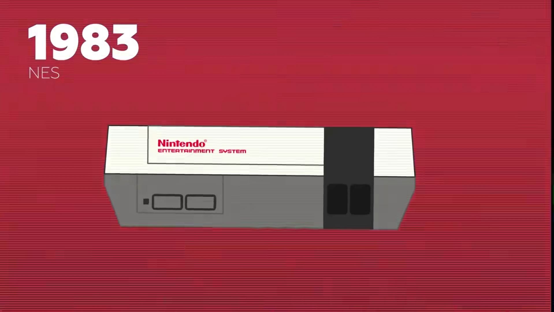 游戏史上前十游戏,游戏三巨头历代主机变化图