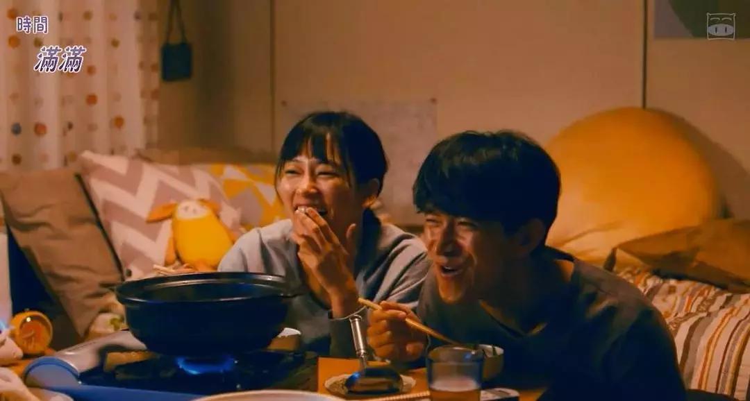 连爱情都没有,谈什么公寓|一个90后的群租房日记