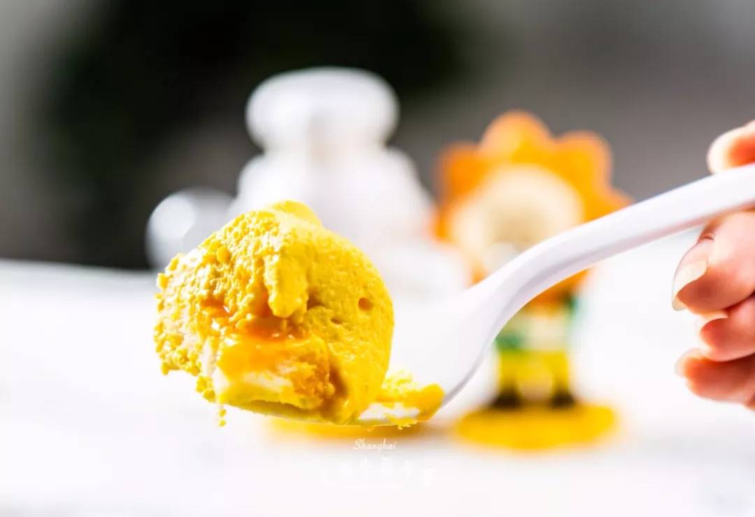 猪猪那么可爱干嘛要吃表情包,猪猪这么可爱怎么能吃猪猪呢