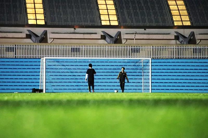 周末体育场馆免费开放,体育场馆免费开放资金管理办法