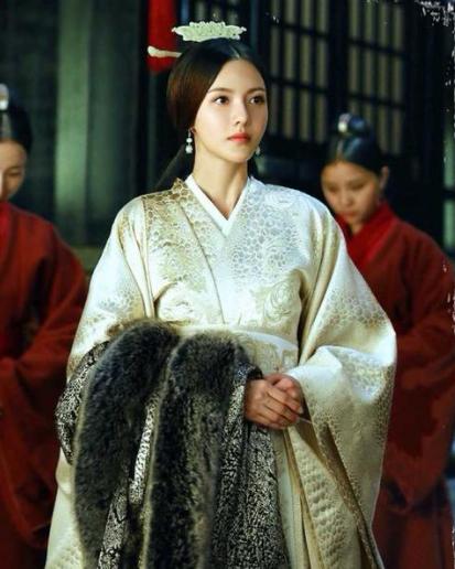 吴秀波的情史,吴秀波李倩