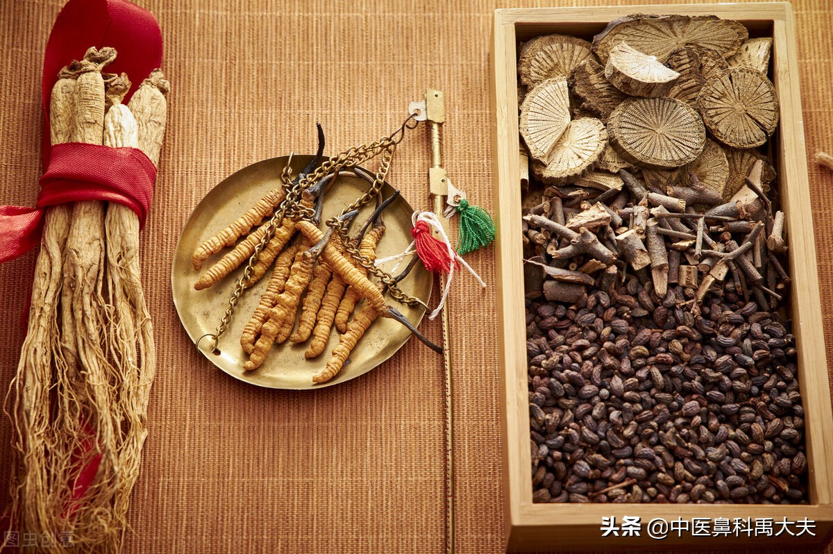 怎样预防过敏性鼻炎引起的哮喘,秋季过敏性鼻炎怎么预防