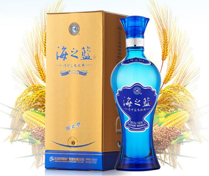 中档酒横评,这三款百元酒才是性价比之王