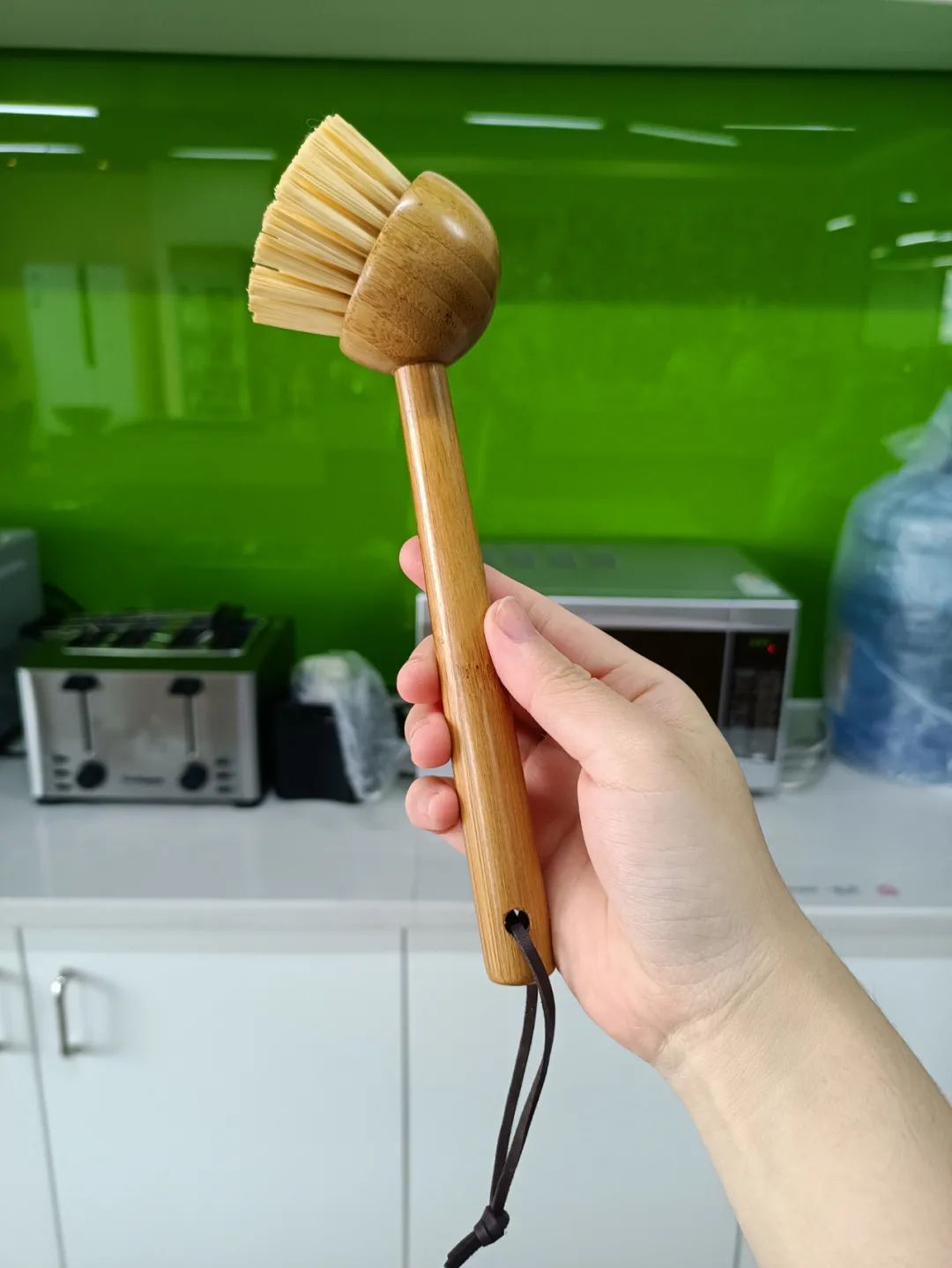 洗碗神器测评,口碑最好的洗碗神器