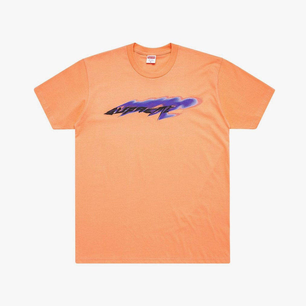 今年最流行颜色t恤男春季,男士30-40潮流穿搭t恤衫