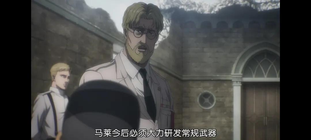 帕拉迪岛和帕岛是一个地方吗,帕拉迪岛是什么