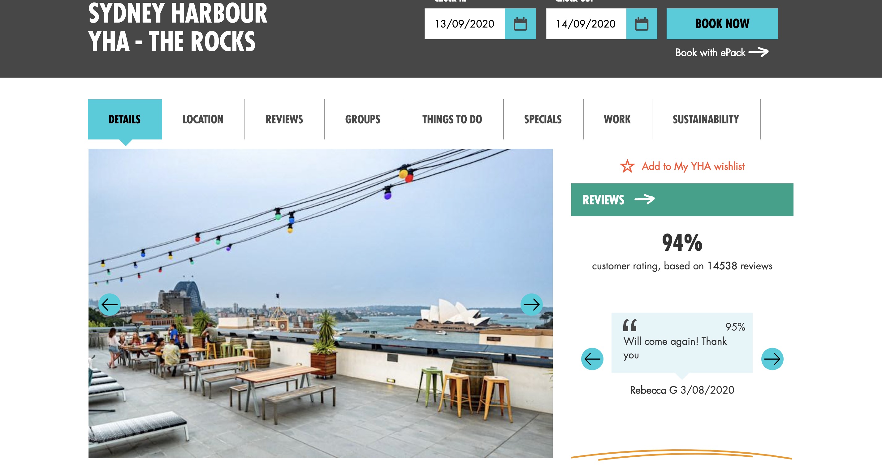 2023旅行干货,最良心的境外旅游攻略