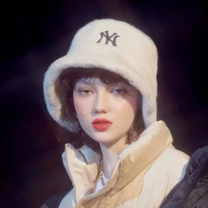 把工作穿出时尚感,干工作是最大的时尚