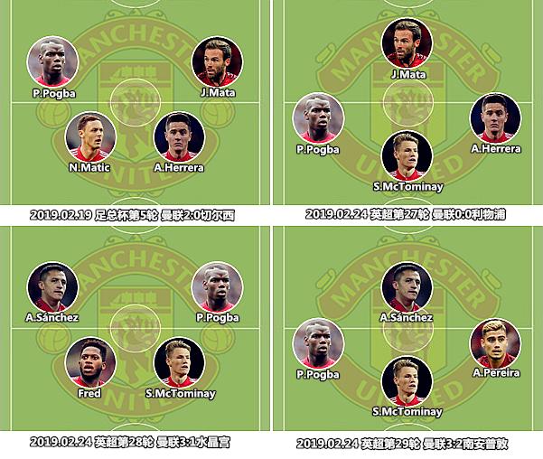 埃里克森重返赛场的感受,埃里克森重返