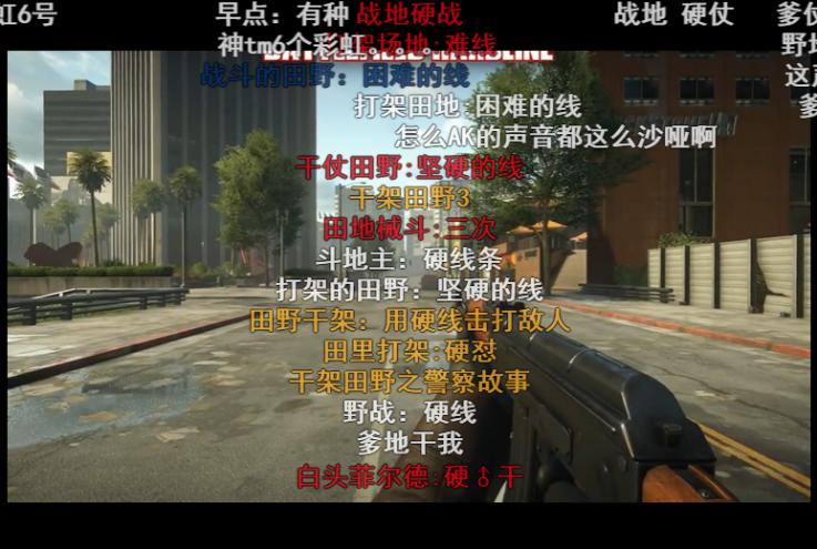 为什么有人爱看游戏,为什么爱看游戏变装视频