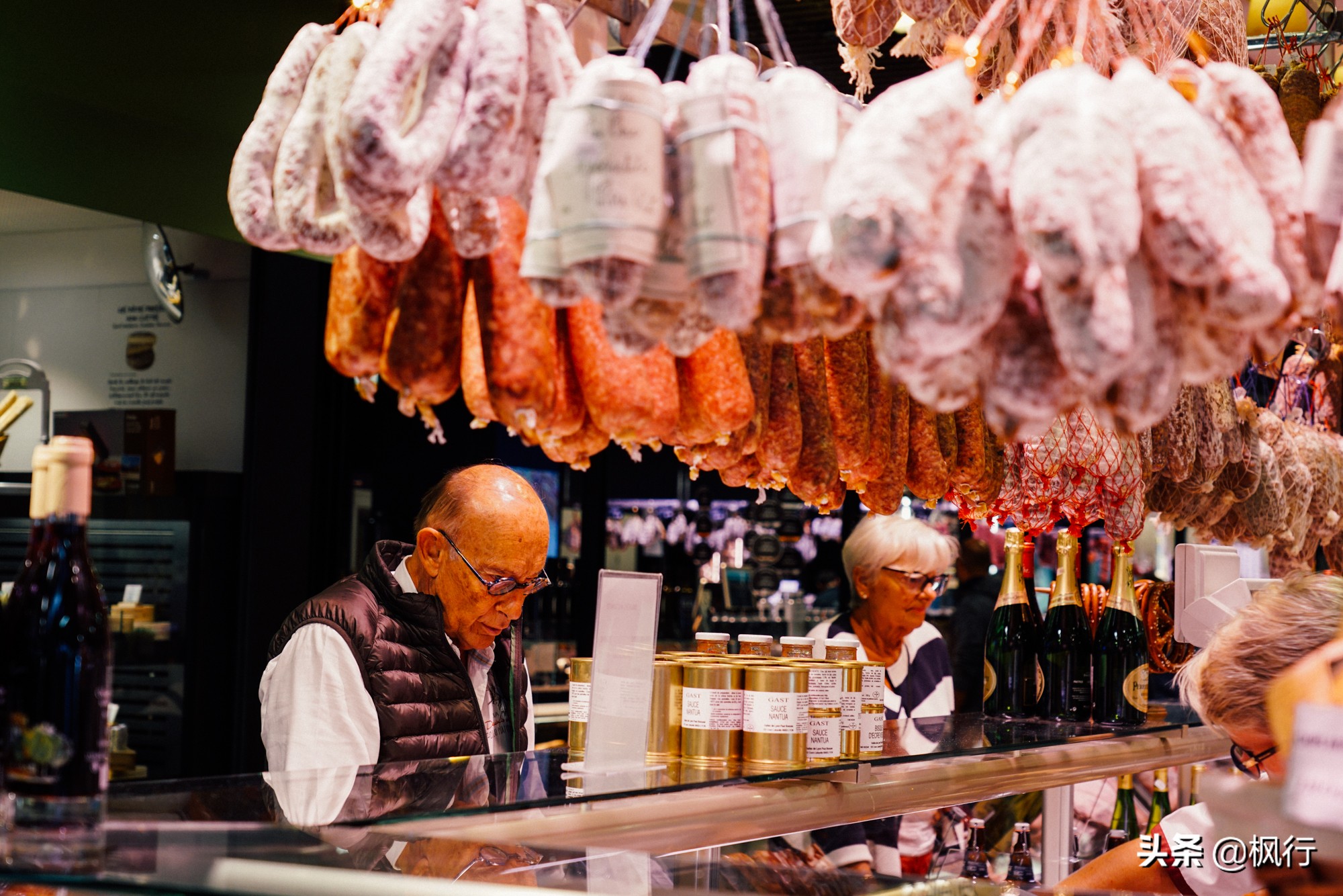 里昂足球俱乐部厉害吗,里昂足球俱乐部实力怎么样