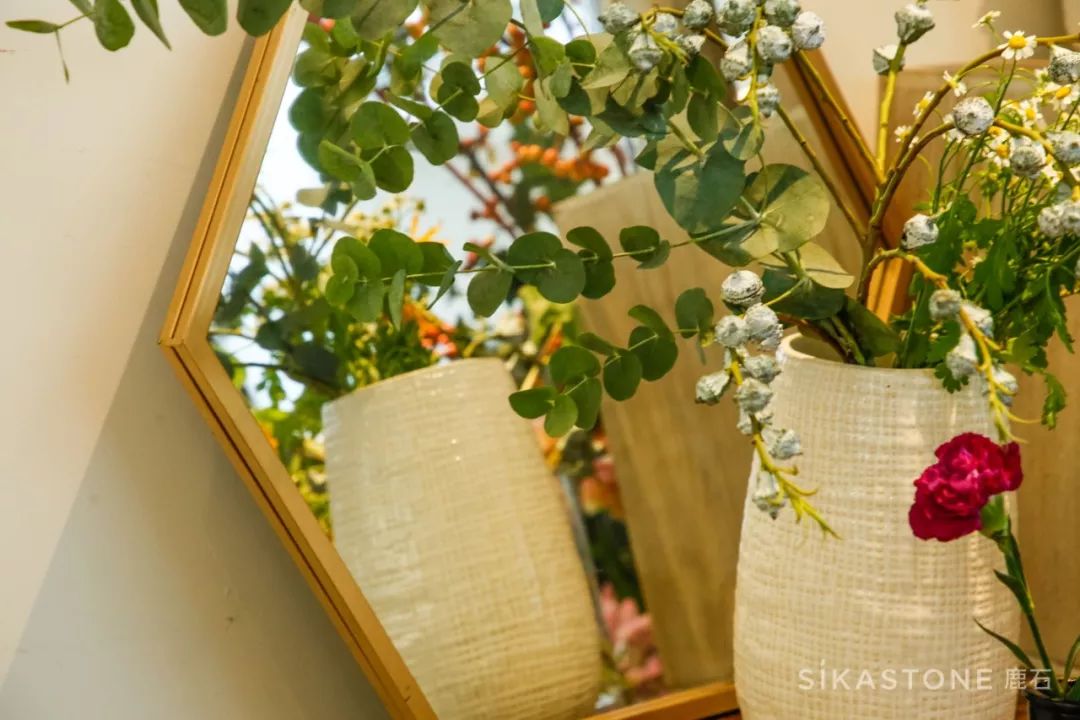 开一家成功的店需要什么条件,开一家花店怎样经营好