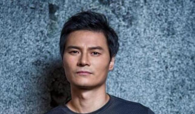 中国足球球星绰号,当今足坛球员绰号大全