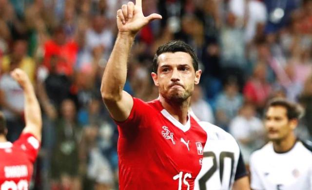 世预赛美国vs巴拿马,世预赛哥斯达vs特立尼达