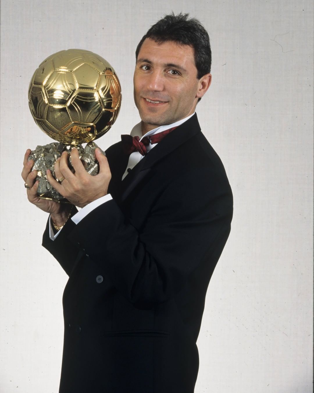 巴萨梦之队2011,巴萨梦之队和美国梦之队