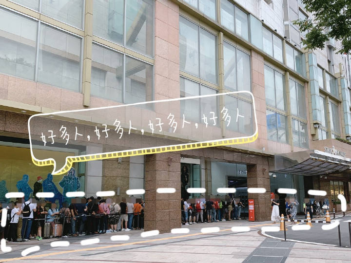 怎样卖韩国化妆品卖得快些,韩国哪里买化妆品便宜又好