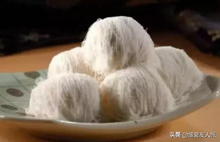 网评出中国最难吃的“土特产”老鼠上榜，你吃过其中之一吗？