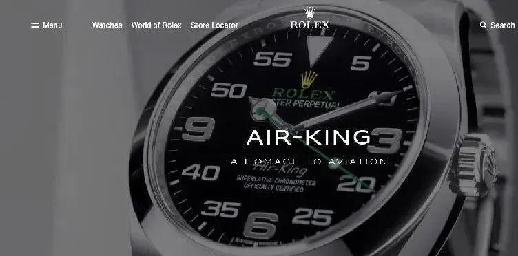 lvmh旗下的三大奢侈品集团,法国奢侈品巨头lvmh集团