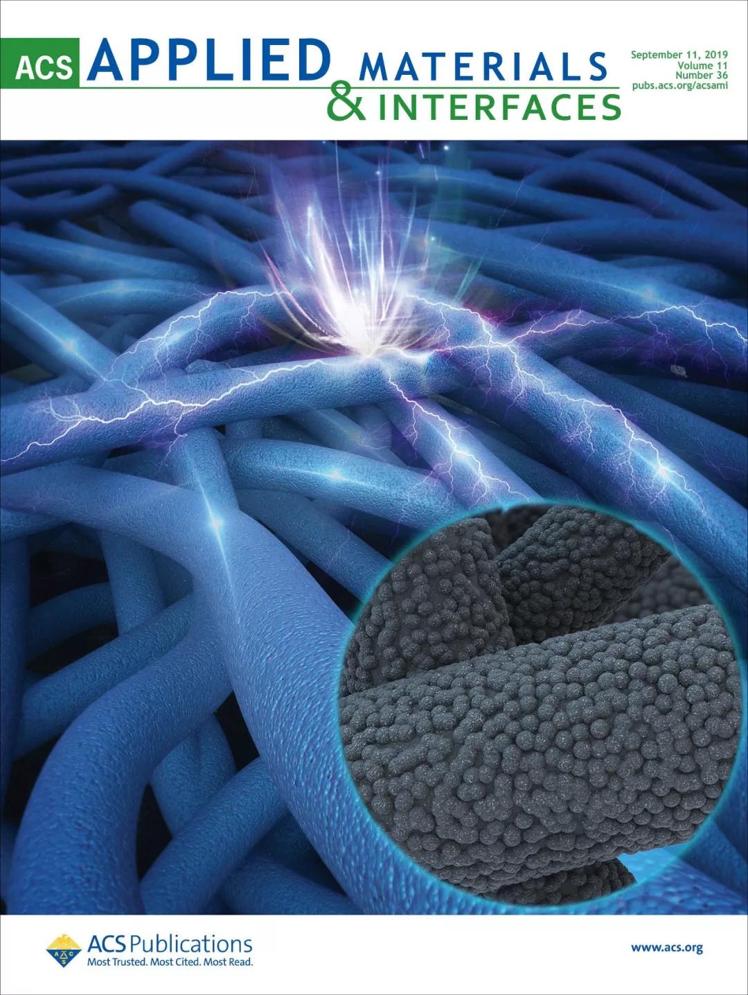 你的论文适合什么风格的封面，你都了解吗？