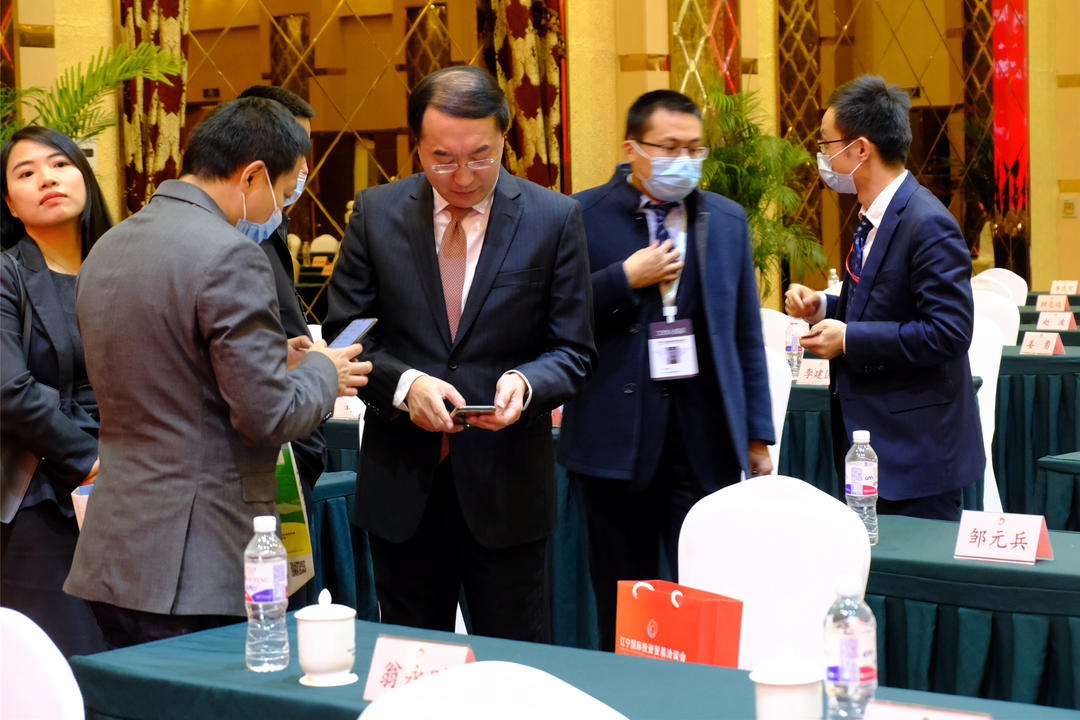 辽宁石化产业链布局,辽宁石化发展前景